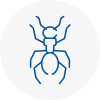 Ant Removals In Wyrley